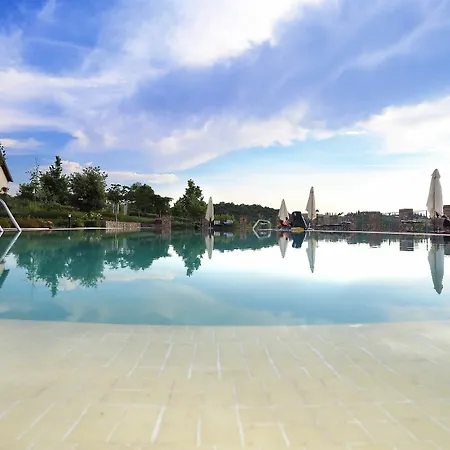 I Laghi Montaione