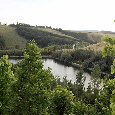 I Laghi 2*