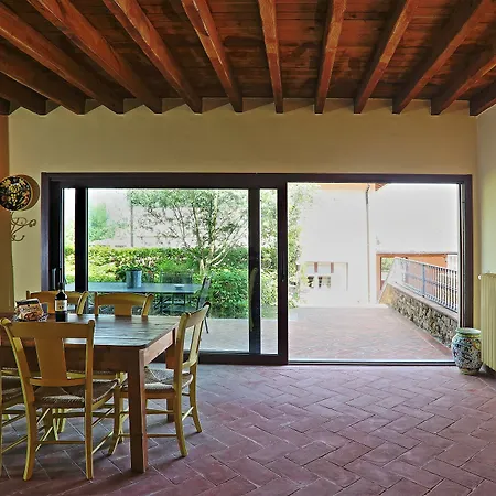 Hotel I Laghi 2*