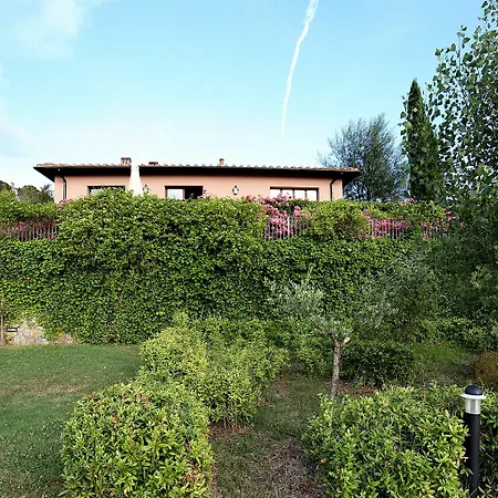 Hotel I Laghi 2*