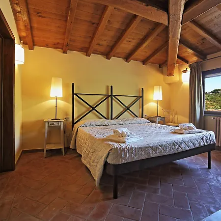 I Laghi Hotel