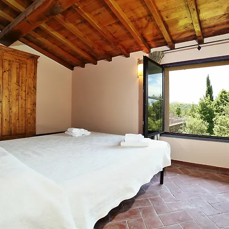 I Laghi Hotel