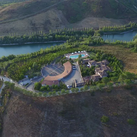 I Laghi Hotel