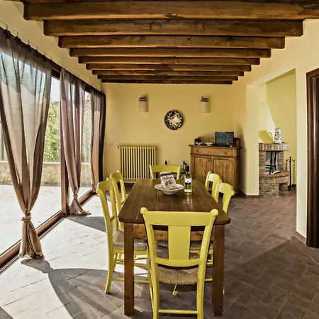 Hotel I Laghi 2*