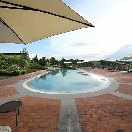 Hotel I Laghi